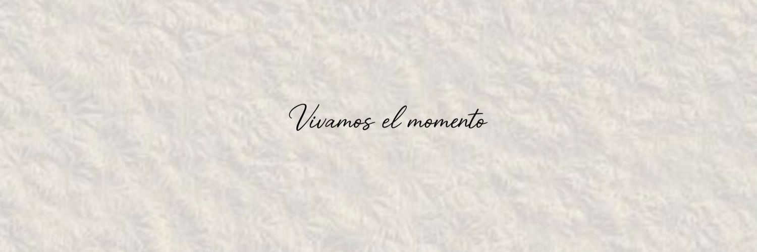 Mayra__VR's profile banner image