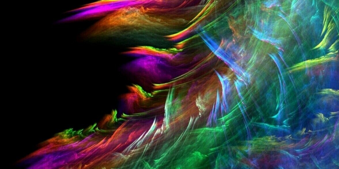 MrReaLityyy's profile banner image