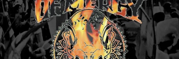 FOMBali Profile Banner