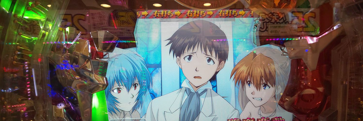 hato24misya's profile banner image