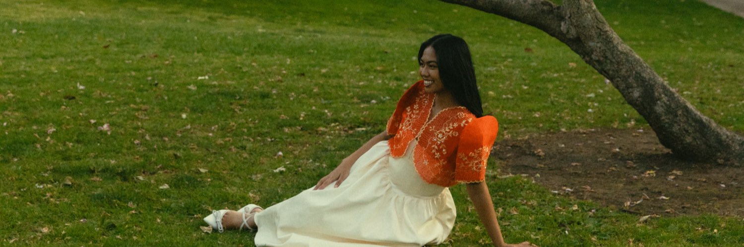 milasolopez's profile banner image