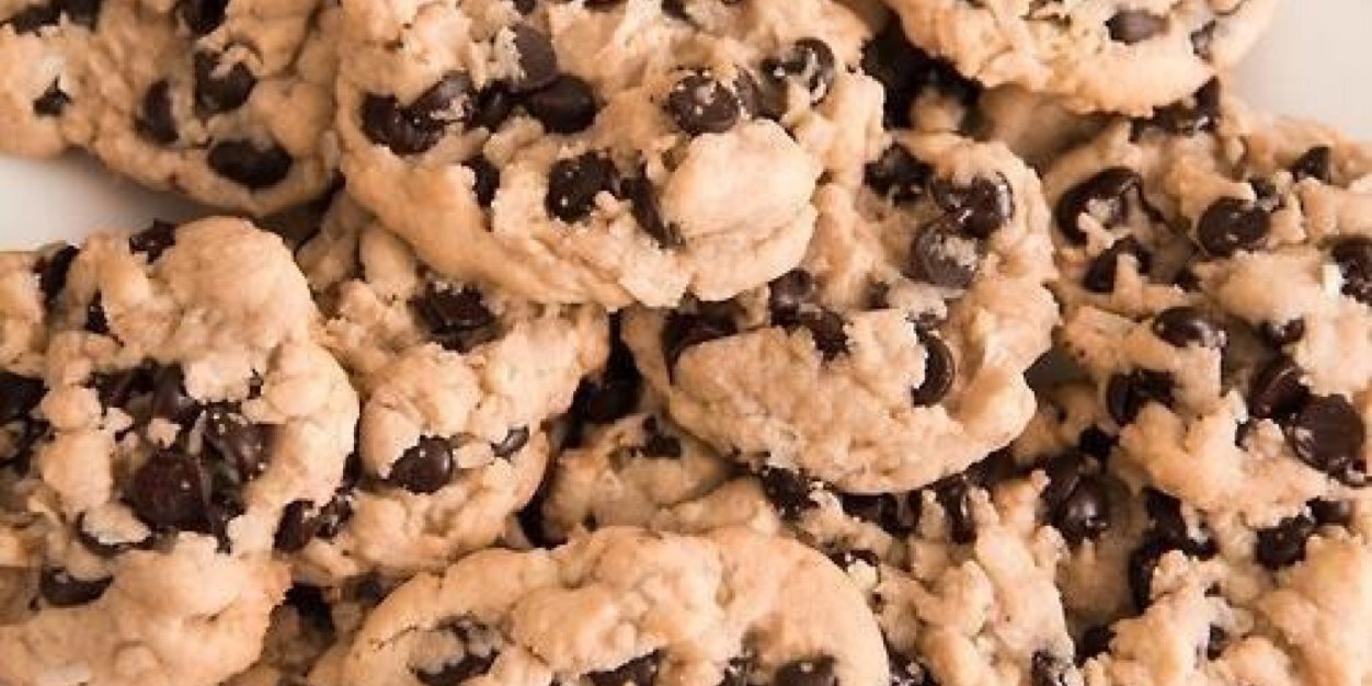 SexyFoodPics's profile banner image
