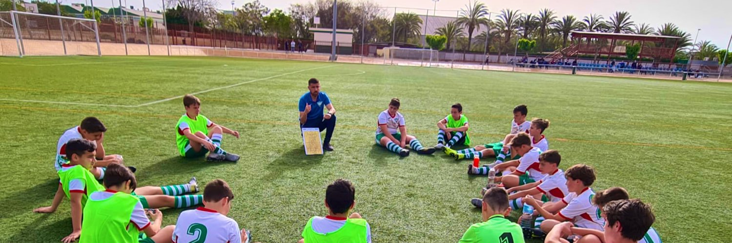 Ximo Guzmán Jaén banner