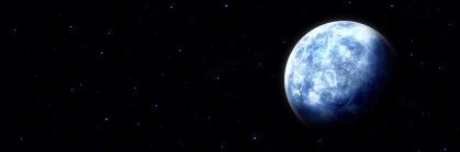 Fullmoonlong_'s profile banner image