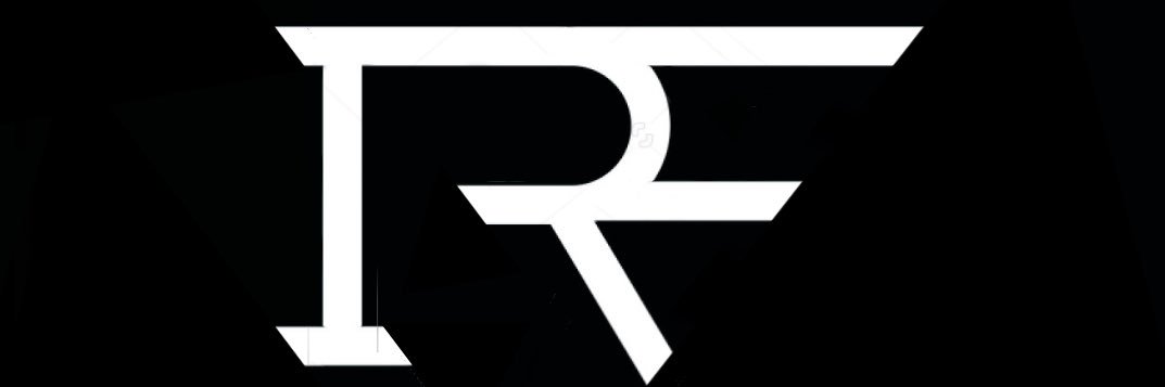 shawnmcglock's profile banner image