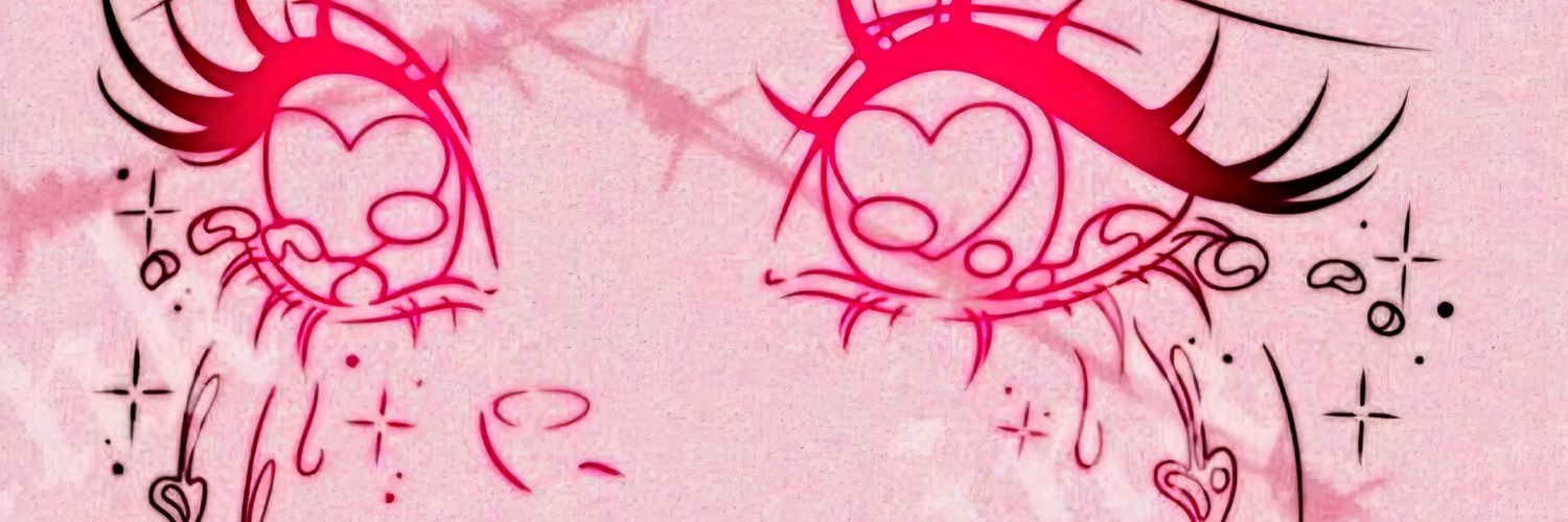 Chibi_devil3's profile banner image
