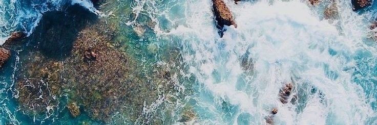 Felipeeira's profile banner image