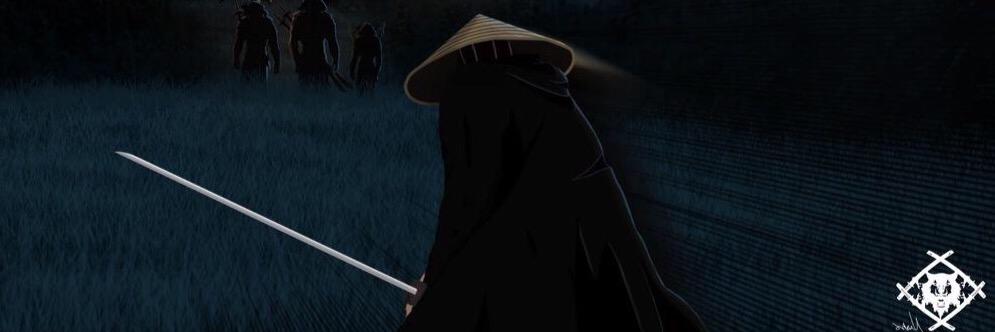 Jonah_Lowks's profile banner image