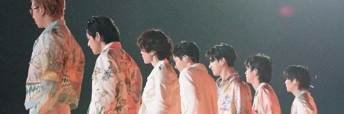 uhhild_'s profile banner image