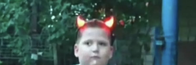 _wtfdidusaybro_'s profile banner image