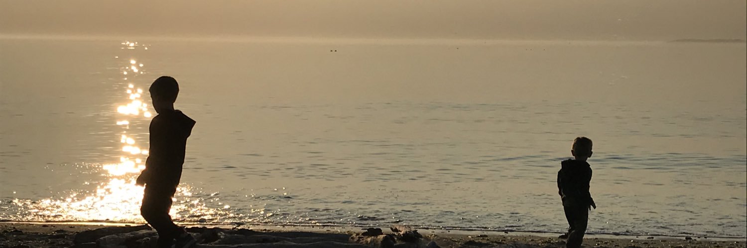 JesseLFree's profile banner image