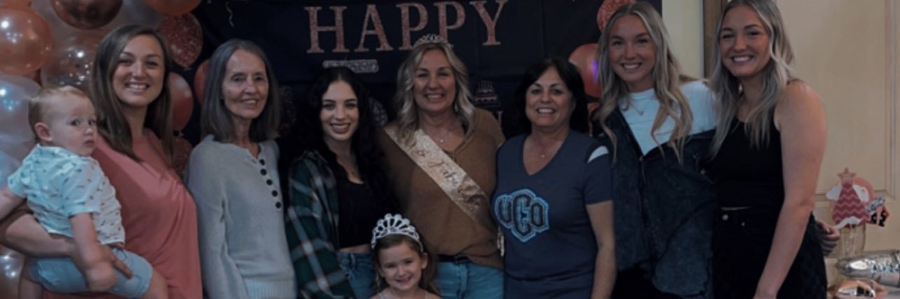SolbergJayden's profile banner image