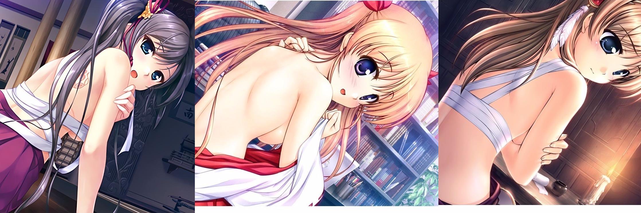 Adsugust147's profile banner image
