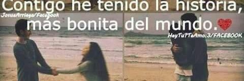 vanesa01_liseth's profile banner image