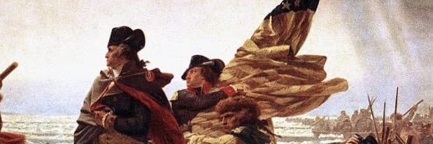 FnGoldhammer's profile banner image