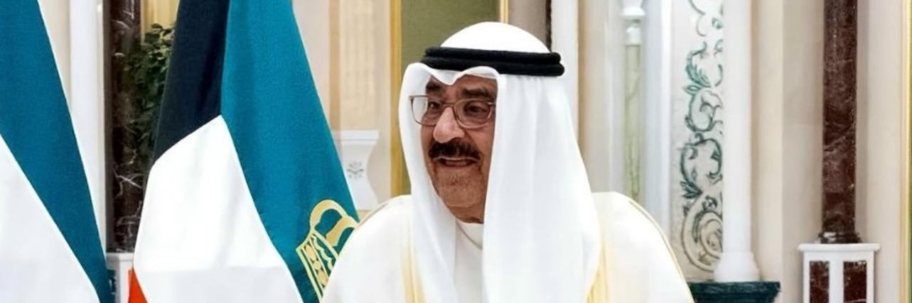 khaled_alhedfa's profile banner image