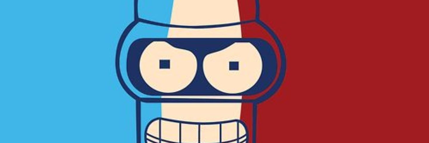 jaime_abalos's profile banner image