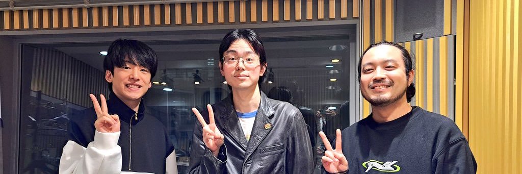 sskkhhrr's profile banner image