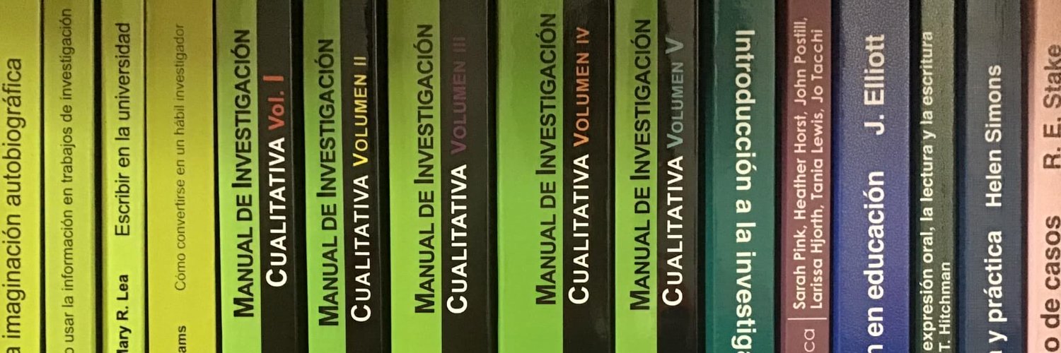 omarvite's profile banner image