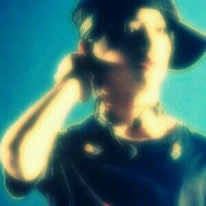 ______m_s_'s profile banner image