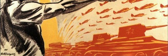 Warren_Jarol's profile banner image