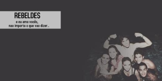 opsmeusrbr's profile banner image