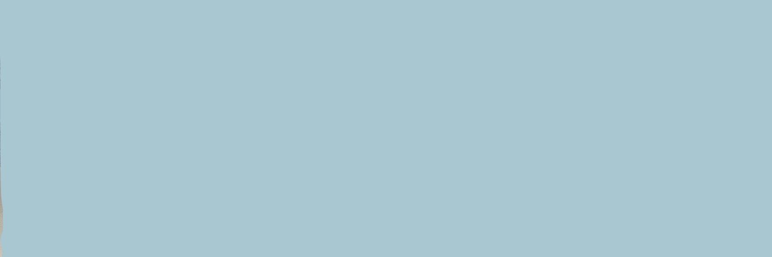 コウ banner