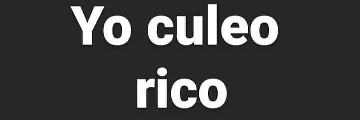 FRANCISCO LOPEZ banner