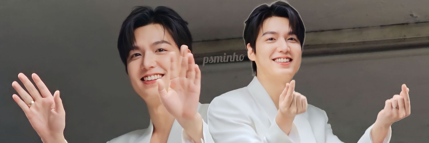 PS Minho banner