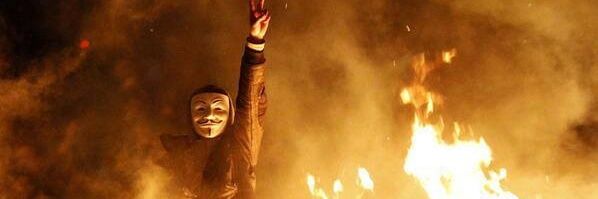 GregoUberlegen's profile banner image