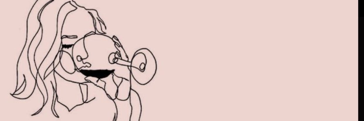 _calderorm's profile banner image