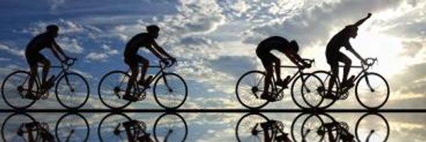 13martine Profile Banner