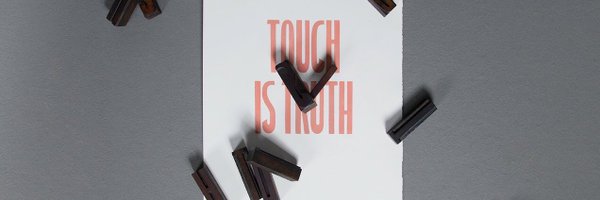 alanqualtrough Profile Banner