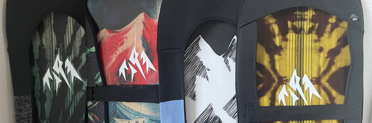 korinmn's profile banner image