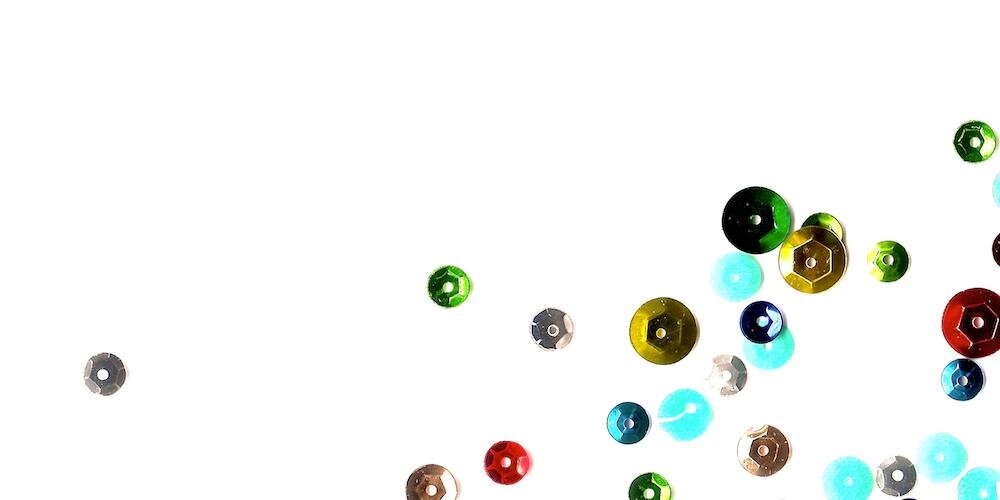 thethickbones's profile banner image
