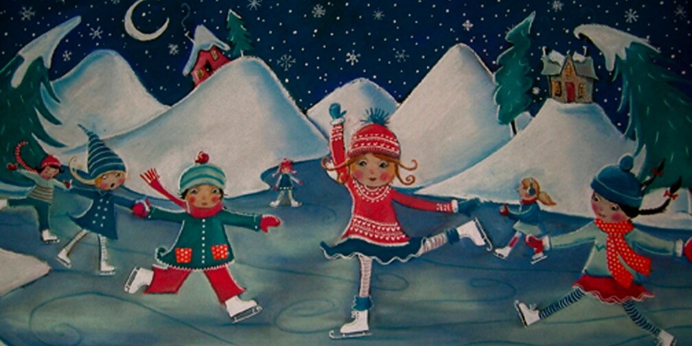 joceynuptse's profile banner image