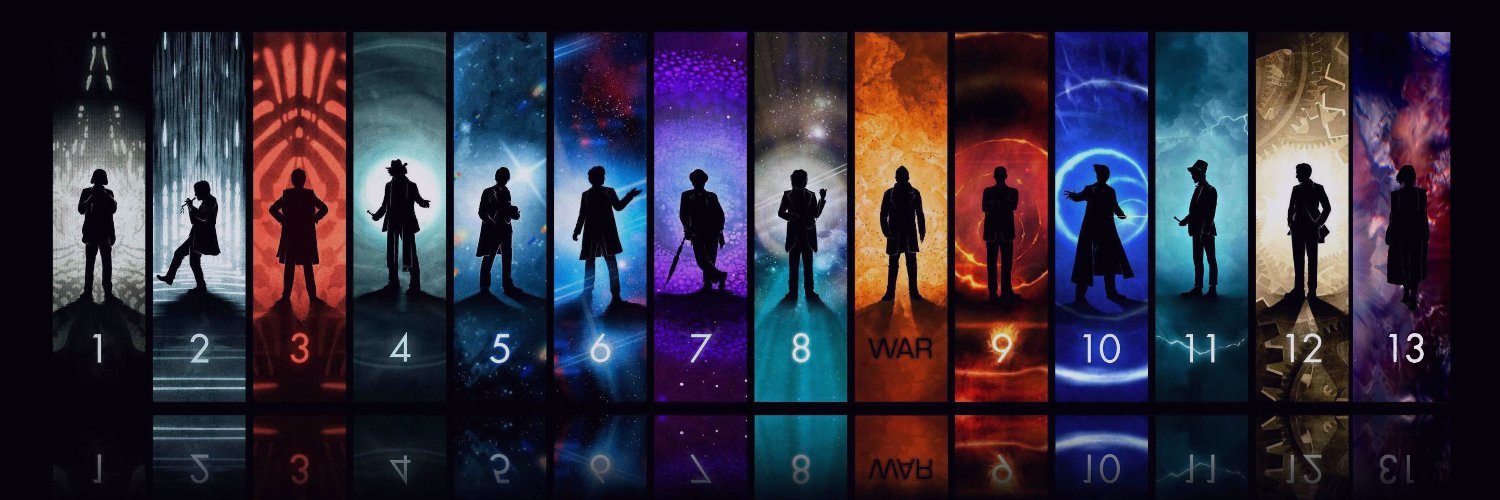 🐘 Mastodon @timelordiroh@mstdn.iroh.tv 🐘 banner