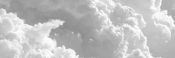 13Runyon's profile banner image