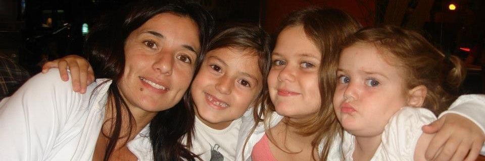 CamiQuintero10's profile banner image