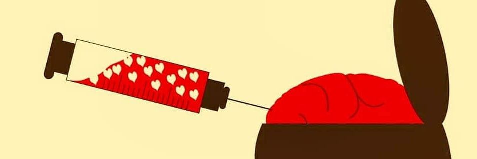 MG66's profile banner image