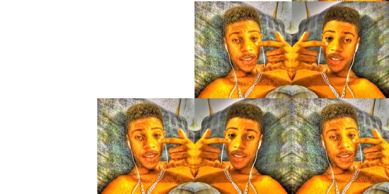 DarriusYrn's profile banner image