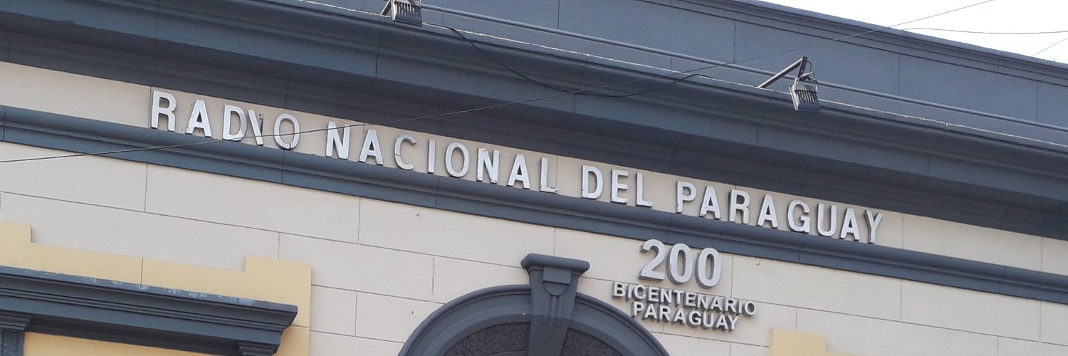 juancasper's profile banner image