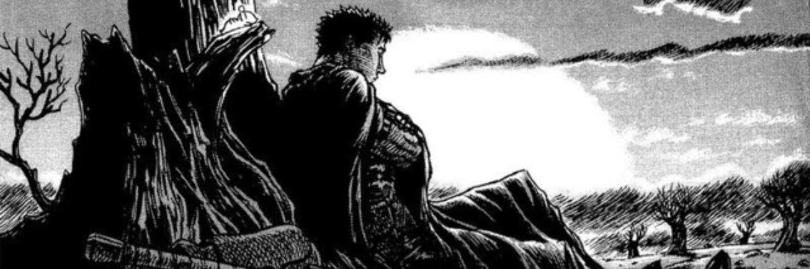 Bedii_00's profile banner image