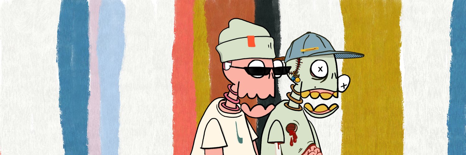 slimjim80889's profile banner image