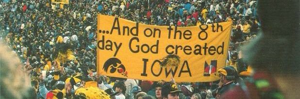 Shea Ruffridge banner