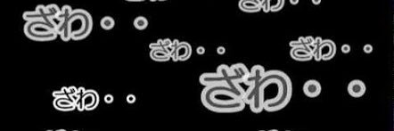 66Xc1s's profile banner image