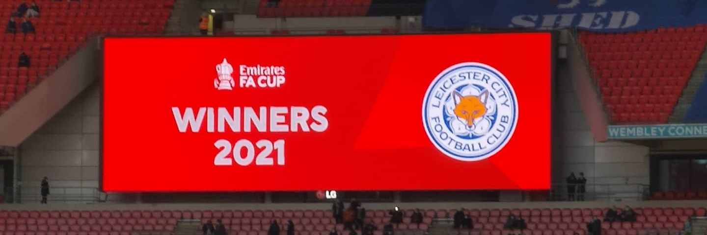 Jamie banner