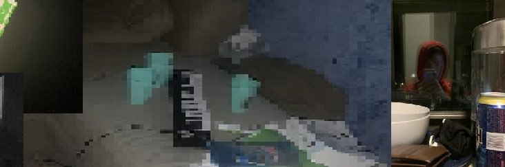 loganfrey49's profile banner image