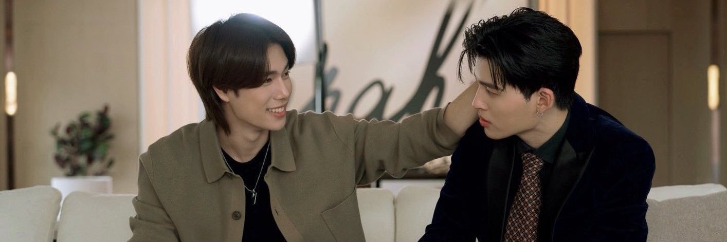 thisismint's profile banner image