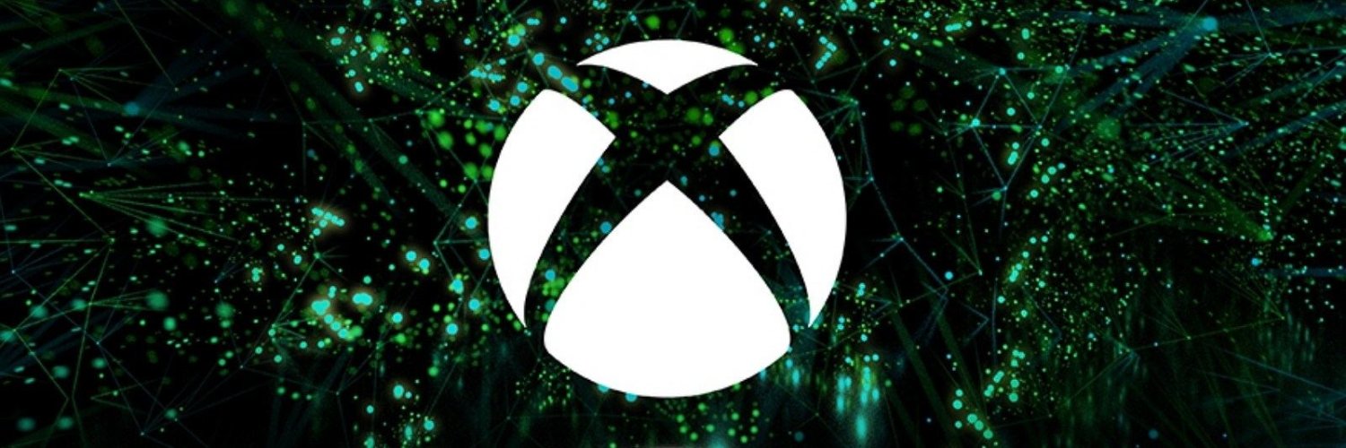 traffas19's profile banner image